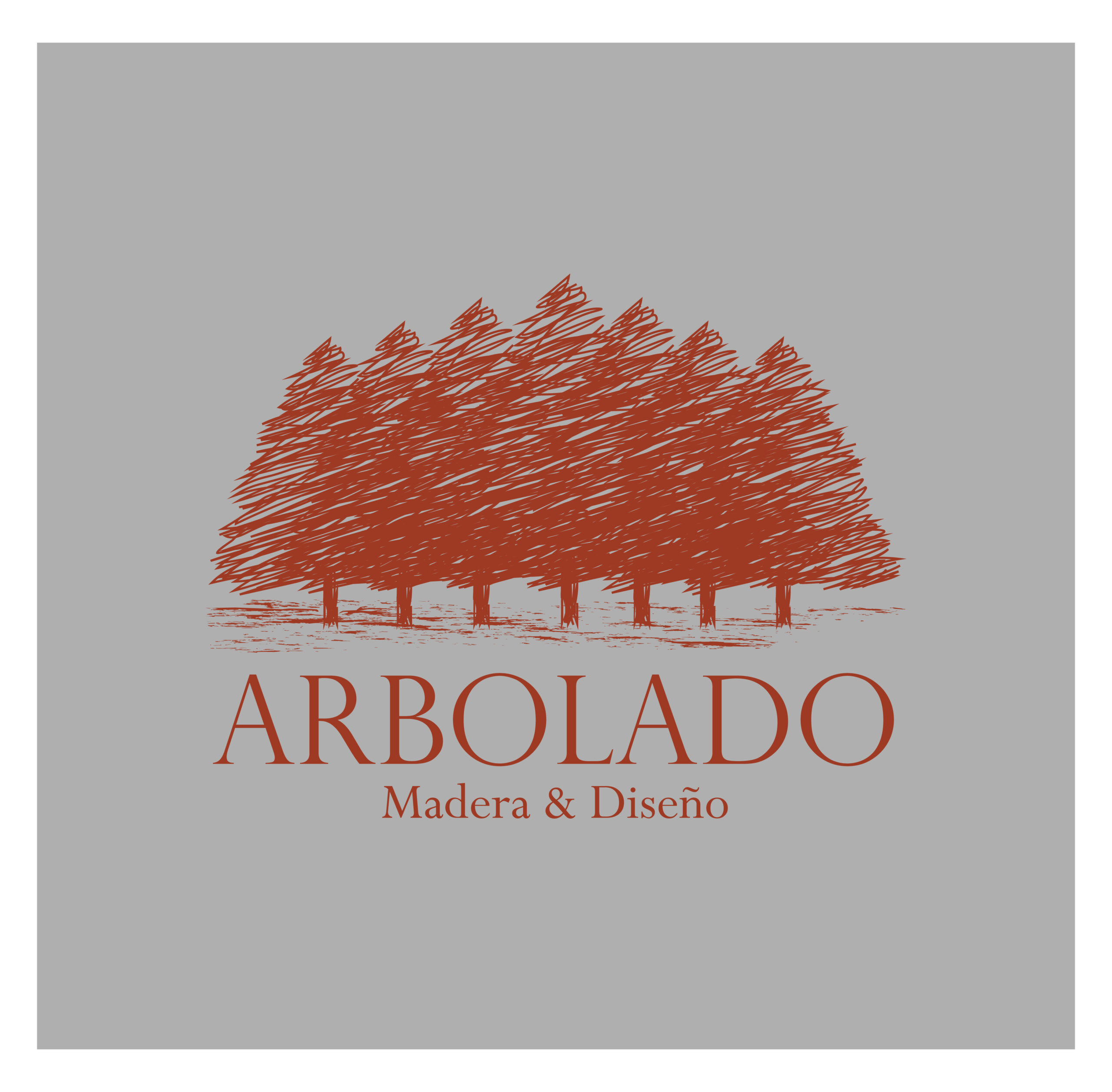 Propuesta de Logo y tipografías Arbolado-09