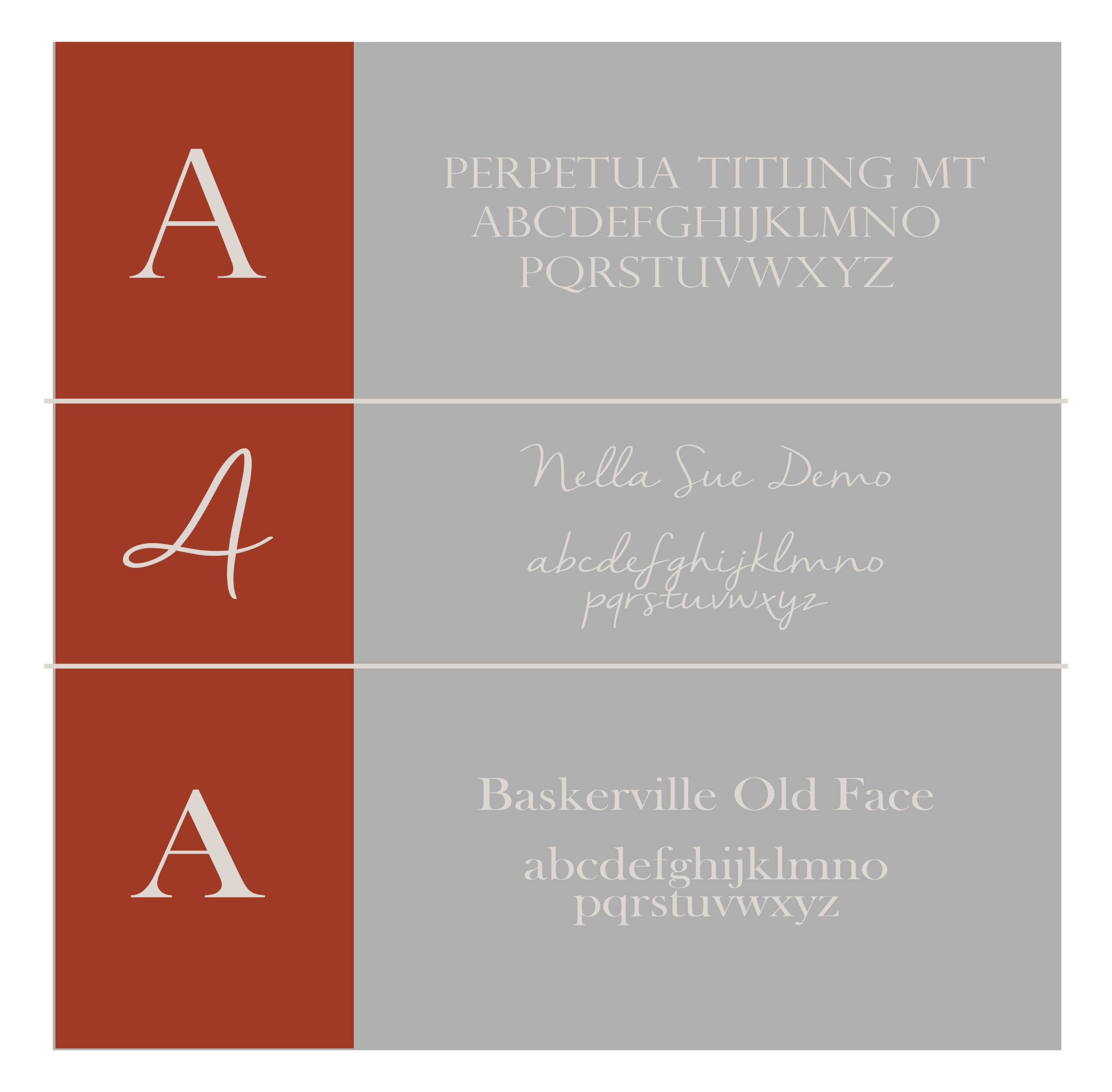 Propuesta de Logo y tipografías Arbolado-10