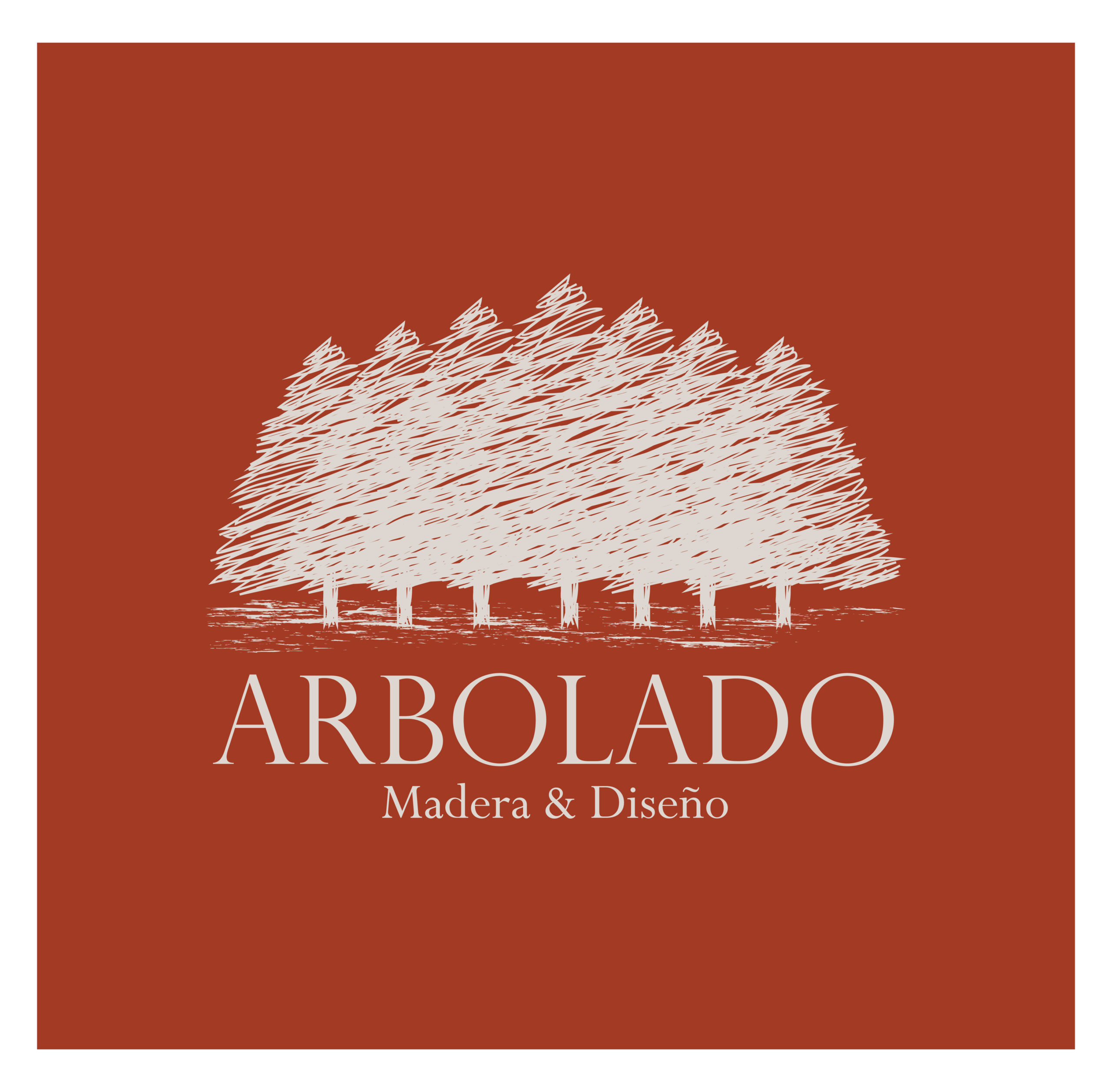 Propuesta de Logo y tipografías Arbolado-11