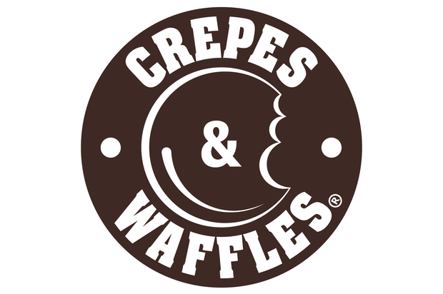 logo-Crepes-Waffles-01 (1)